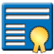 أيقونة البرنامج: Podepisovací komponenta S…