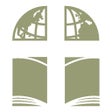 Icoon van programma: BOL Church Torrance