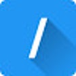 ไอคอนของโปรแกรม: Canned Responses: Templat…