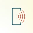 Icon of program: Spoken - Tap to Talk AAC