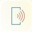 Ikon program: Spoken - Tap to Talk AAC