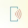 Programın simgesi: Spoken - Tap to Talk AAC