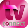 ไอคอนของโปรแกรม: TV Indonesia Live Terleng…