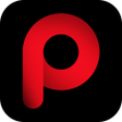 Ícone do programa: PobreFlix -Filmes Series …