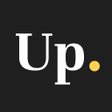 Upspeak - Dein Mentor im Ohr icon