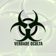 プログラムのアイコン：Verdade Oculta