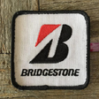 Ícone do programa: Bridgestone E-Bridge