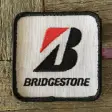 Bridgestone E-Bridge