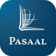 プログラムのアイコン：Paasaal Bible