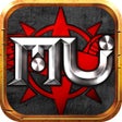 程序图标：MU: Dragon Adventure
