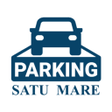 ไอคอนของโปรแกรม: Parking Satu Mare