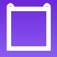 ไอคอนของโปรแกรม: Squarespace Trial Extende…
