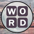 程序图标：Foreign Language Word Gam…