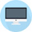 Pouyapardazan Screen Capturing icon