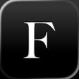 程序图标：Faire for Brands