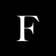 أيقونة البرنامج: Faire for Brands