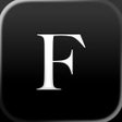 Programın simgesi: Faire for Brands