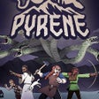 Icon of program: Pyrene