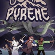 Icon of program: Pyrene
