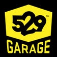 Ikona programu: 529 Garage