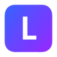 Programikonen: Lokia