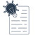 Icoon van programma: SmartWorkSuite