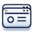 Icon of program: Advanced Tab Manager