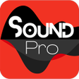ไอคอนของโปรแกรม: Sound Effects For Video E…