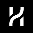 HHOGene icon
