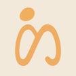 أيقونة البرنامج: Inprove: Self-Improvement…