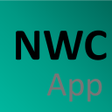 Ikona programu: NWC Support App