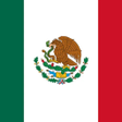 Programikonen: Constitución Mexicana - C…