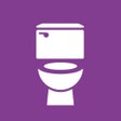 Ikon program: Bowel Mover Pro - IBS Tra…