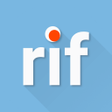 Icon of program: rif is fun golden platinu…