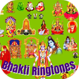 程序图标：Bhakti Ringtones Mobile