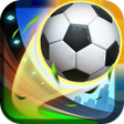Ícone do programa: The Ball Home Way