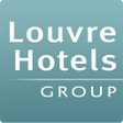 程序图标：Louvre Hotels Group