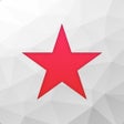 Programikonen: ReverbNation for Artists