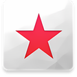 プログラムのアイコン：ReverbNation for Artists