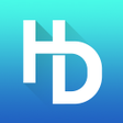 Ikon program: Hao Deng