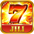 Ikona programu: JILI Crazy 777
