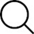 Programikonen: Highlight to Search