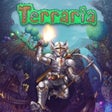 Иконка программы: Terraria
