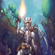 プログラムのアイコン：Terraria