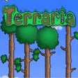 프로그램 아이콘: Terraria