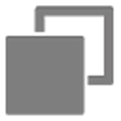 Merge All Windows