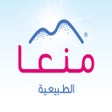 程序图标：مياه منعا الطبيعية
