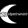 أيقونة البرنامج: Nightmist Online