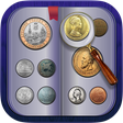 Ikon program: Numismatist