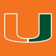 Icoon van programma: UMiami